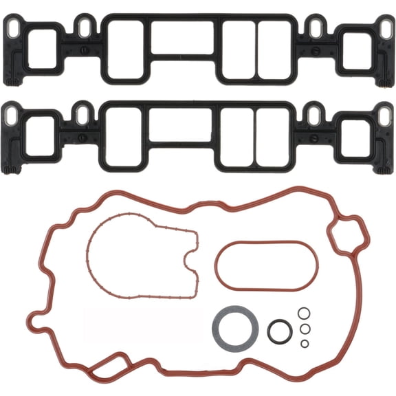 Victor 11-10600-01 Fits select: 1999-2006 CHEVROLET SILVERADO, 1999-2006 GMC NEW SIERRA