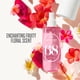 thumbnail image 4 of Paquete de bruma de perfume Sol de Janeiro Cheirosa 62, 59, 68, 40, 48, 4 of 8