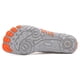 thumbnail image 5 of Zapatos Calzado de trekking de secado rápido Mujeres Hombres Calzado deportivo ligero para kayak de playa, 5 of 7