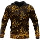 thumbnail image 3 of Nueva sudadera con capucha con estampado 3D de música y patrón de piano, nueva moda de primavera y otoño para hombre, jersey con patrón de nota musical, top de gran tamaño, 3 of 5