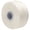 White, variant on The Beadsmith S-Lon Beadworking Thread - White Color – 4-Pack, 2 Size AA .09mm 75 Yards & 2 Size D .11mm 78 Yards – Used for Stitch, Loom Warping, Off-Loom Netting & Other Beadwork