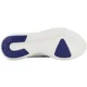 thumbnail image 5 of NEW Adi - das Originals Tubular Shadow CK - Men's Shoes Blue B37593 GENUINE, 5 of 6