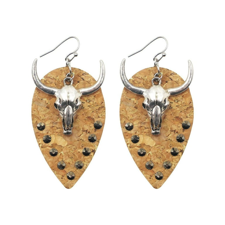 Alloy earrings clearance for sensitive ears