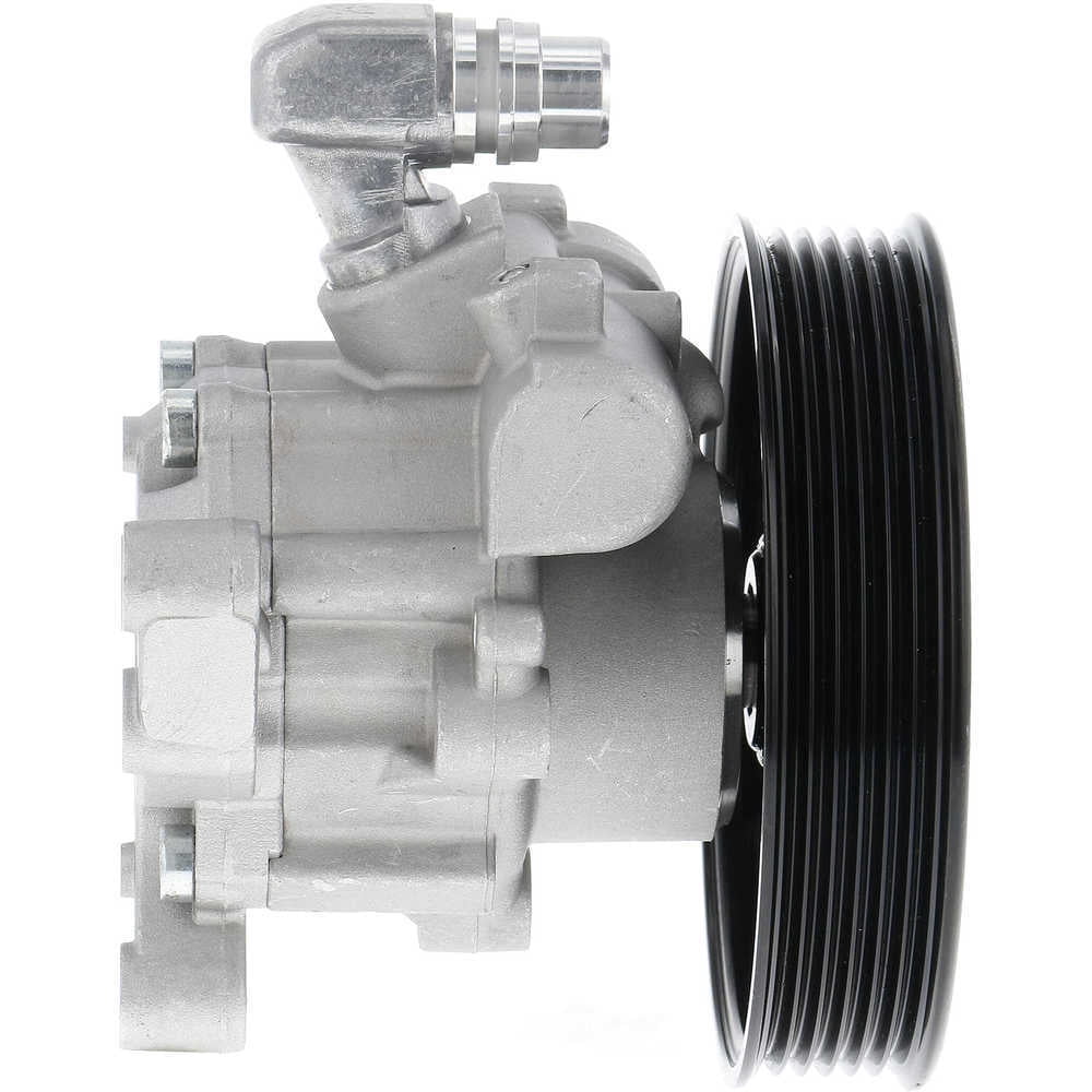 MAVAL 96399MN New Power Steering Pump