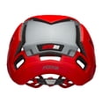 thumbnail image 4 of BELL SUPER AIR R SPHERICAL MIPS rojo M (55-58 cm), 4 of 4