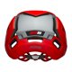 thumbnail image 4 of BELL SUPER AIR R SPHERICAL MIPS rojo M (55-58 cm), 4 of 4