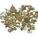 thumbnail image 3 of Un Paquete de 100 Piezas de Abalorios para Joyas, Suministros para Manualidades, Accesorios para Manualidades, , Collar, Pendien, 3 of 5