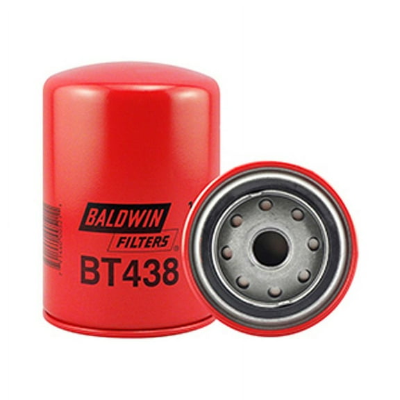 Baldwin BT438 Hydraulic Filter   Used For Case, Hesston Equipment