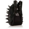 thumbnail image 3 of Madpax Heavy Metals Fullpack, You'll Be Raven, One Size, 3 of 3