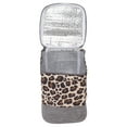 thumbnail image 4 of Bolsa aislante para biberones Bling Bling tecnología de vanguardia, 4 of 12