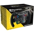 thumbnail image 4 of Thrustmaster 4060114 TM Open Wheel Add-On, 4 of 4