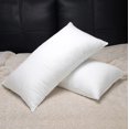 thumbnail image 4 of Pillows EverSnug, capa ajustable para dormir, juego de 2, 4 of 5