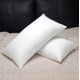 thumbnail image 4 of Pillows EverSnug, capa ajustable para dormir, juego de 2, 4 of 5