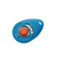 thumbnail image 1 of Starmark® Pro-Training Clicker for Dog Training, 1 of 3