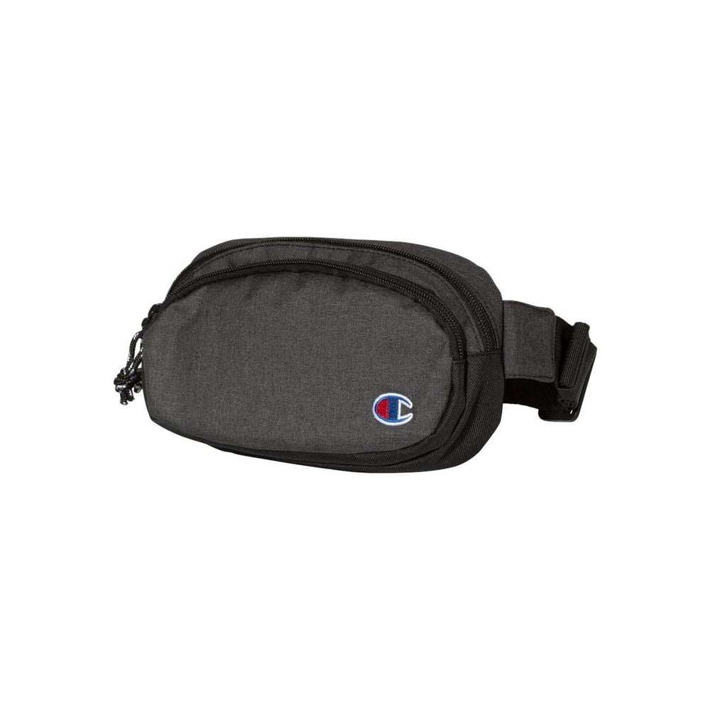 Champion Champion Fanny Pack CS3004
