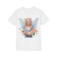 thumbnail image 3 of Fairy Shirt, 3 of 20