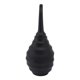 thumbnail image 1 of Ducha vaginal portátil con bola de enema para hombres y mujeres, para defecación, limpieza intestinal, irrigación anal, 1 of 14