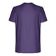 thumbnail image 2 of Camisetas de Manga Larga para Hombres Blusa de Cuello Redondo de Impresión Deportiva, Camiseta de Manga Corta de Moda para la Primavera Y Diaria, 2 of 5
