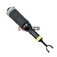 thumbnail image 2 of New 1pc 99-06 Audi A6 C5 01-05 Allroad Quattro Complete Front Air Suspension New 1pc 99-06 Audi A6 C5 01-05 Allroad Quattro Complete Front Air Suspension, 2 of 6