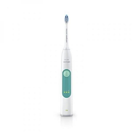 Philips Sonicare 3 Series Plaque Control Powered Toothbrush - 1ct