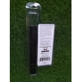 thumbnail image 2 of XP TACT REM LA RAIL, 2 of 3