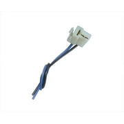 Maradyne High Performance Fans MFA113 Fan Pigtail Connector