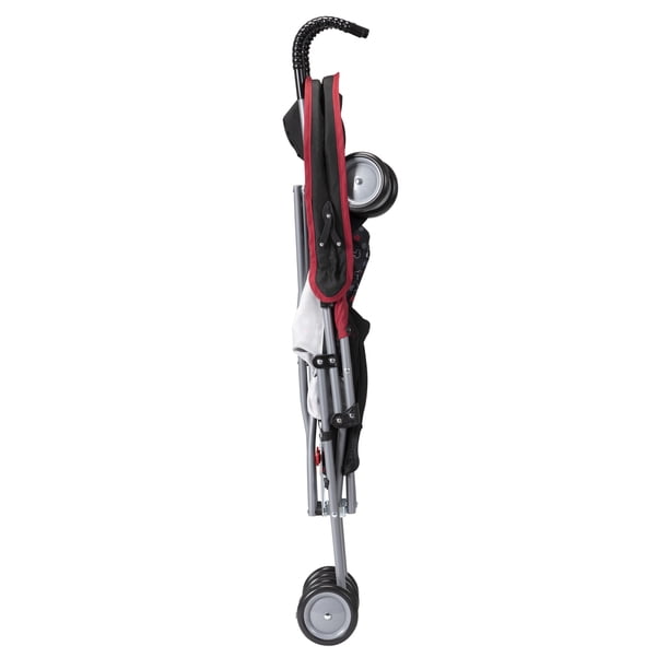Disney Baby Mickey Stroller - Compact - Walmart Business Supplies