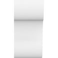 thumbnail image 2 of Ekena Millwork 5"W X 10"H X 42"L Standard Carmel Architectural Grade PVC Rafter Tail, 2 of 4