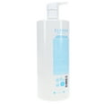 thumbnail image 4 of Eleven Australia - Hydrate My Hair Moisture Shampoo (960ml), 4 of 8