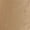 10519#Khaki, variant on Women's Sleeveless Tank Tops Summer Outfits 2026 Trendy Spring Break Going Out Crop Top Basics
