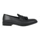 thumbnail image 2 of MOCASINES CABALLERO STYLO 3015-041 PIEL NEGRO, 2 of 4