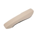 thumbnail image 3 of Car  Armrest, Left Hand Shockproof Adjustable  Armrest 0-120° Range Beige Antiwear  For Pickup For Truck For Trailer, 3 of 8