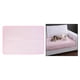 thumbnail image 2 of Alfombrilla De Enfriamiento Para Perros Mascota Almohadilla De Enfriamiento Automático Transpirable Para Perreras En Interiores Libre - Pink_50x40cm Rosa_50x40cm Colco Manta autorefrigerante de verano, 2 of 8