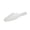 Clear_008, variant on Mesh jelly sandals Sandals for Women 2026 Clear Beach Sandals Jelly Shoes Closed Toe Slides Comfort Walking Shoes Non-Slip Clear 8.5(EU-41)