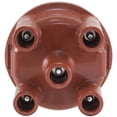 thumbnail image 5 of Distributor Cap and Rotor Kit, 5 of 5