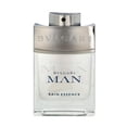 thumbnail image 2 of Eau DE Parfum Spray BVLGARI MAN RAIN ESSENCE 2 OZ, 2 of 3