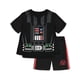 thumbnail image 1 of Set de 3 disfraces de Darth Vader de Star Wars para niños, 10-12, 1 of 7