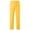E312 Yellow, variant on Curuila Toddler Kids Boys Sweatpants Elastic Waistband Drawstring Solid Color Wide Leg Pants For Boys Everyday Wear Fashionable Joggers Trousers Size 5-6 Years