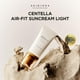 thumbnail image 2 of Protector solar SKIN1004 Madagascar Centella Air-fit 50 ml SPF30, 2 of 9