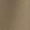 Khaki, variant on Shorts for Women Over 50 Ultra Stretch Active, Breathable Quick Dry Shorts, Elastic Waist Bermuda Shorts with Pockets