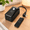 Outdoor Dimmer Plug, variant on Outdoor Dimmer Plug 2 Outlets for String Lights, Remote Controlled Waterproof Light Timer
