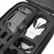 thumbnail image 5 of Bolso de hombro para FIMI X8 Mini bolso protector Drone Estuche de transporte de almacenamiento, 5 of 6
