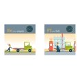 thumbnail image 4 of ABCs on Wheels By Ramon Olivera, 4 of 4