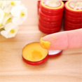 thumbnail image 2 of Tiger Essential Oil Balm Muscle Massager for Refresh Cold Headache Dizziness, 2 of 5