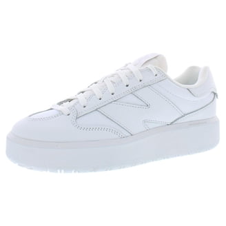 New Balance Fresh Foam X 840v1 Men display picture 1