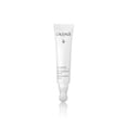 thumbnail image 1 of Crema de ojos Caudalie Vinoperfect Dark Circle Brightening, 1 of 9