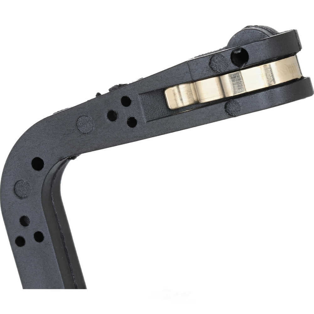 HOLSTEIN 2BWS0478 Disc Brake Pad Wear Sensor