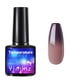 thumbnail image 2 of onlyliua Ofertas Del Día Liquidación Pegamento para Uñas En Fototerapia En Gradiente Cambia de Temperatura, Herramienta para Pegar Esmaltes de Uñas 8 Ml, 2 of 2