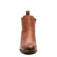 thumbnail image 2 of Taxi Jasper Botte d'Hiver Imperméable Chelsea, 2 of 9