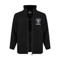 thumbnail image 4 of SUDADERA NFL LAS VEGAS RAIDERS PARA CABALLERO 100% ORIGINAL, 4 of 8